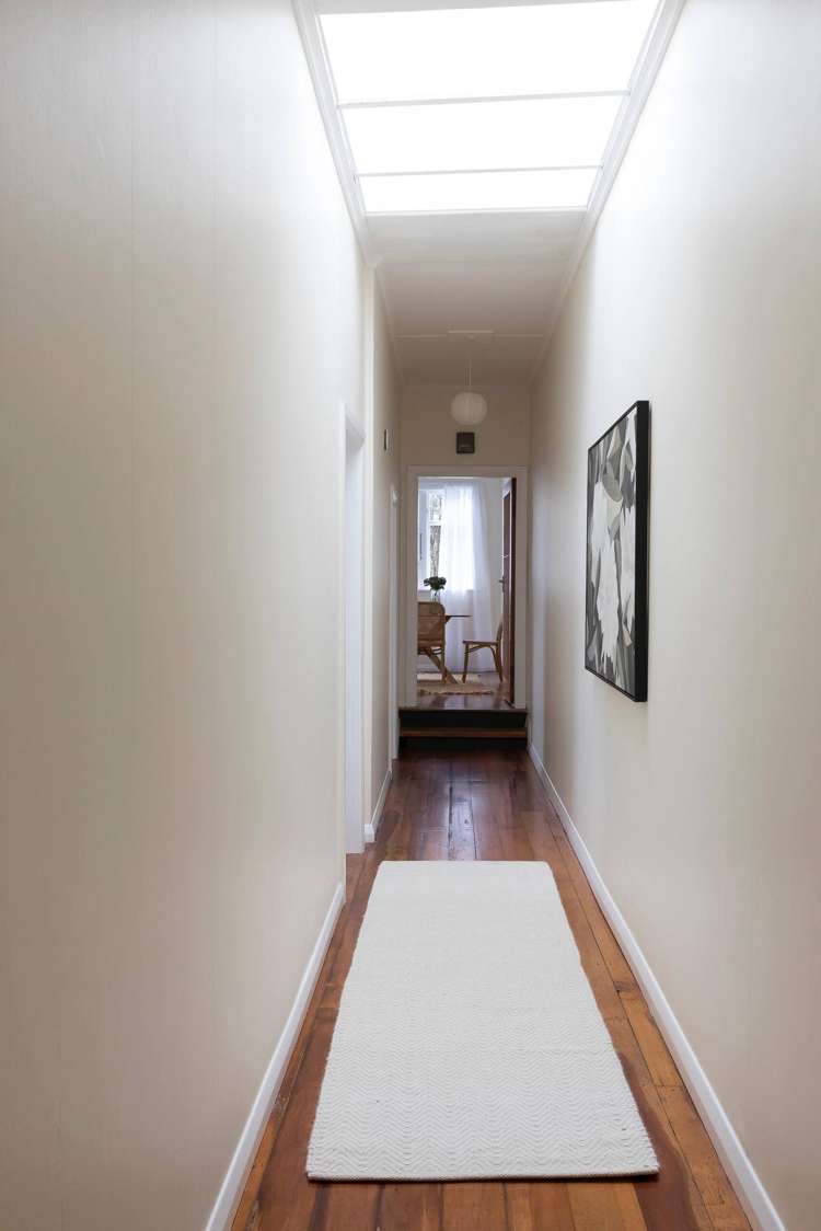117 Hanson Street Newtown_9