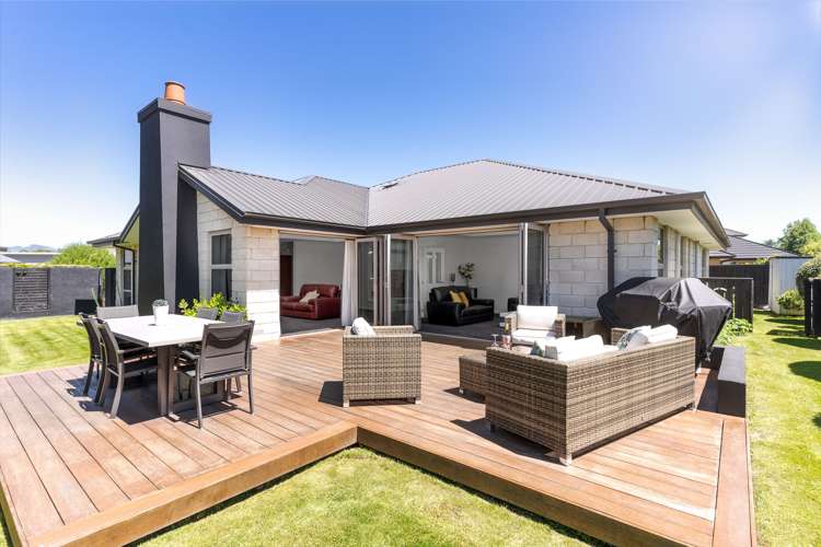 1 Ryton Way Wigram_20