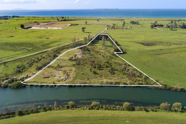 Lot 2 Bell Road Papamoa Beach_2