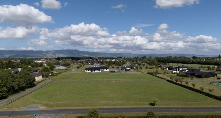 Lot 13 James Avenue Matamata_6