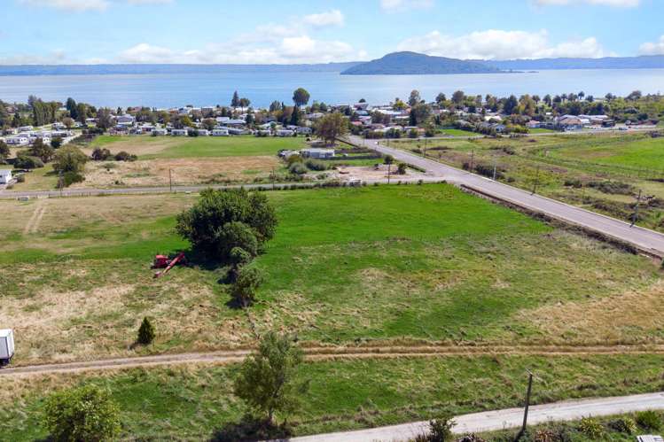 1-8 Middleton Road and 40 Lee Road Hannahs Bay_6