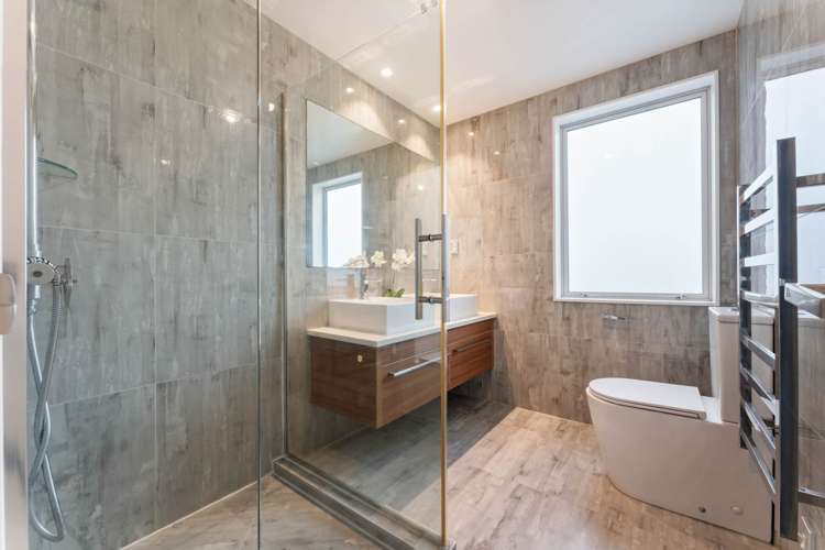 4 Carder Holland Way Hobsonville_19