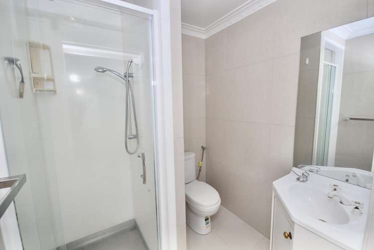 2/12 Marama Street Castor Bay_7