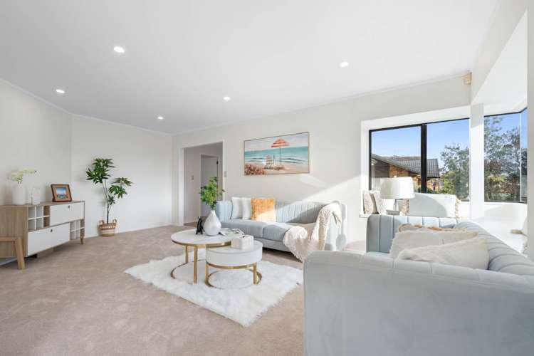 26 Summermist Drive Northpark_5