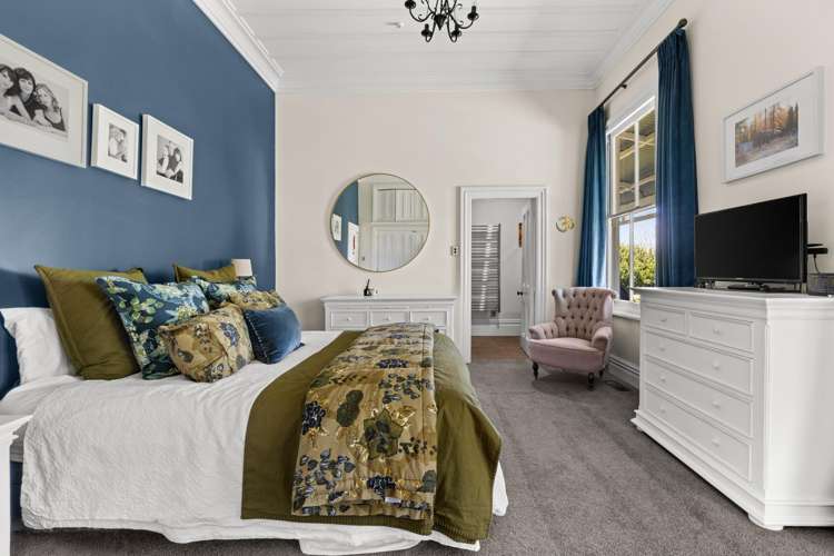 100A Longlands Road Longlands_18