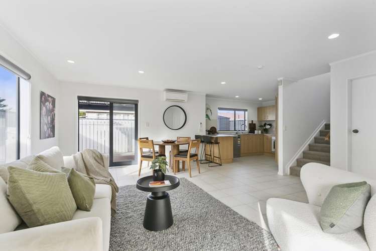 12 Kauri Street Miramar_5