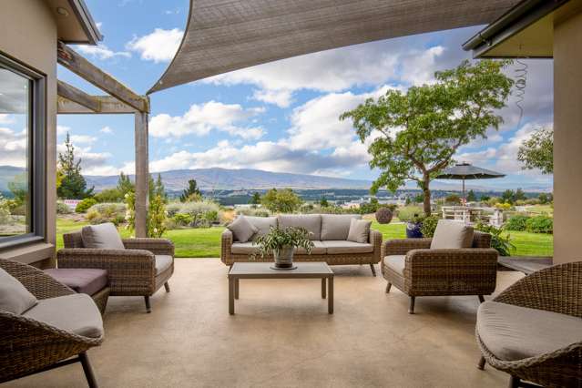 10 Old Golf Course Road Alexandra_1