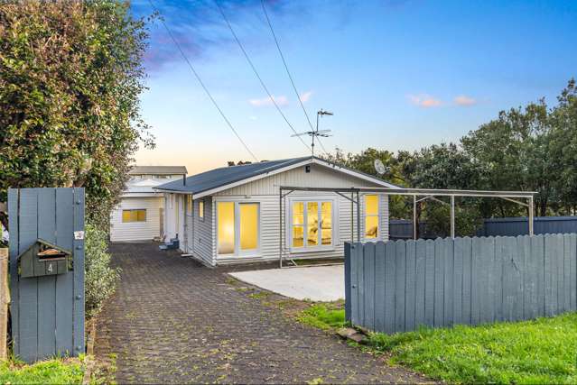 4 Whitford Avenue Mount Wellington_1