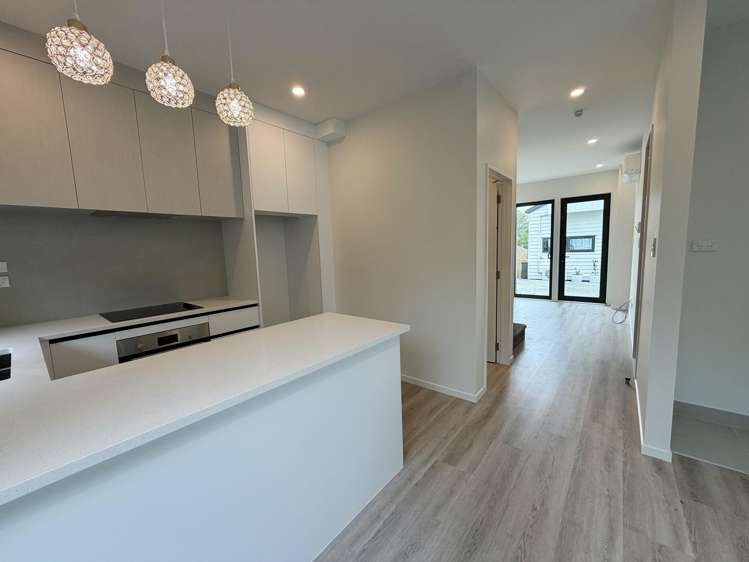 56E Oreil Avenue West Harbour_13