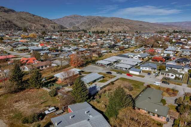 12 Clare Place Cromwell_1