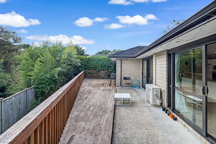 25C Beatrix Street Avondale_1