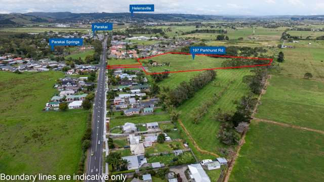 197 & 229 Parkhurst Road Parakai_3
