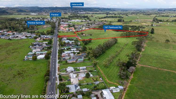 197 & 229 Parkhurst Road Parakai_3