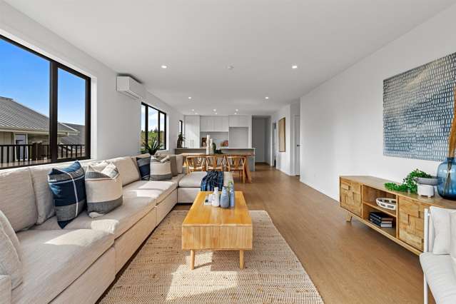 6 Torokaha Lane Snells Beach_3