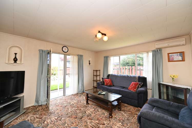 2/12 Swansea Place Tamatea_1