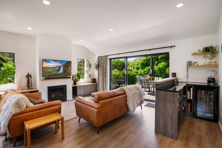 108 Maui Pomare Road Paraparaumu_12