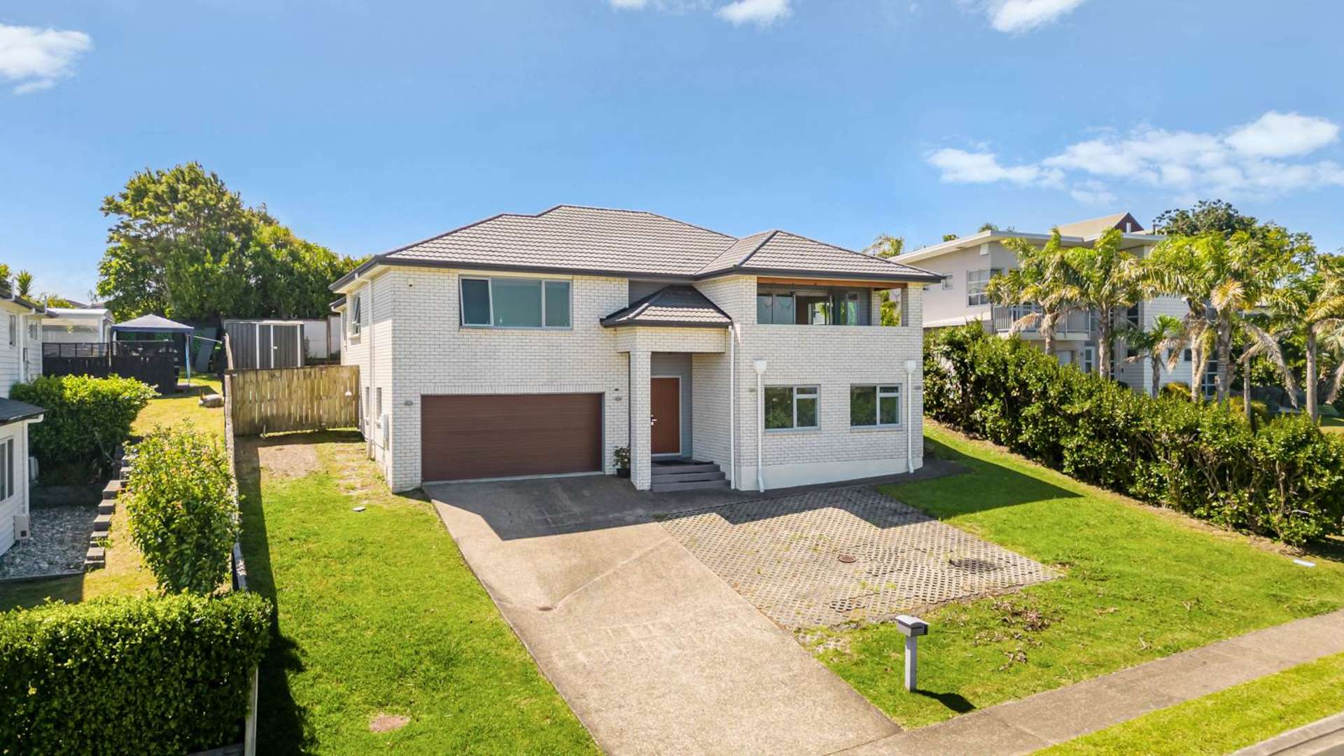 3 Bayview Park Lane Orewa_0