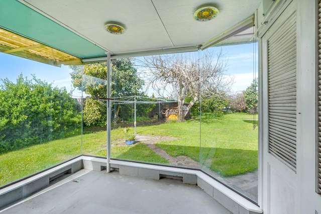 296 Shakespeare Street Leamington_4