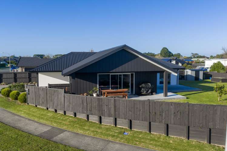 31 Aratapu Street Waitara_31