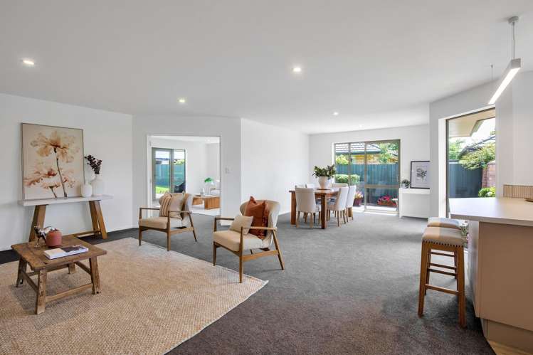 4 Garforth Green Halswell_12