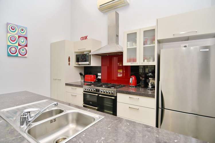 25 Cedar Place Rangiora_6