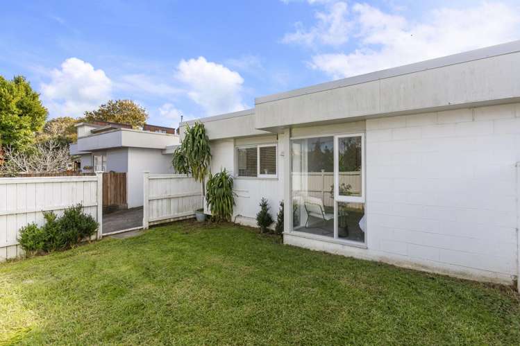 1b Konini Road Ellerslie_12