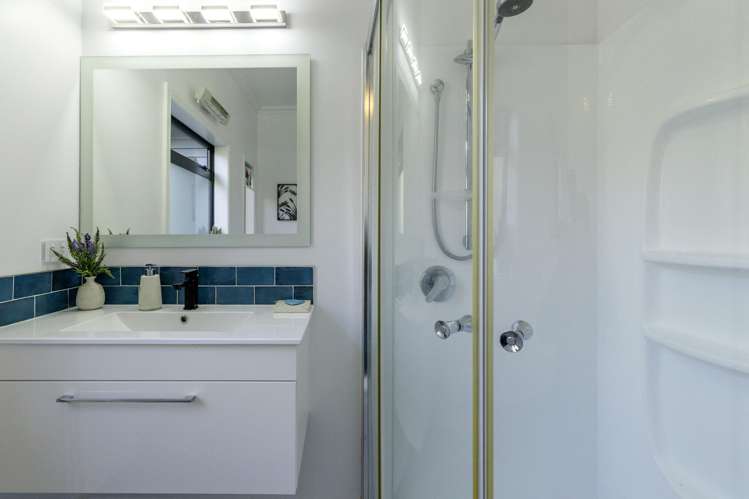 2 Scenic Heights Acacia Bay_17