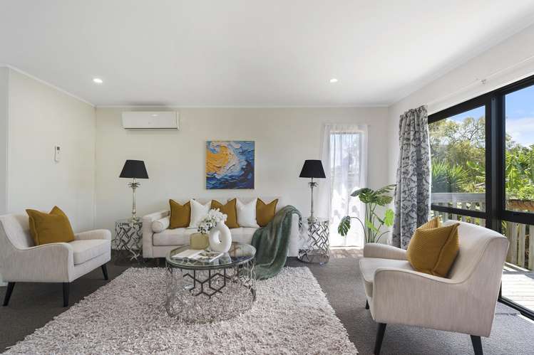 14B Glass Road Mount Roskill_7