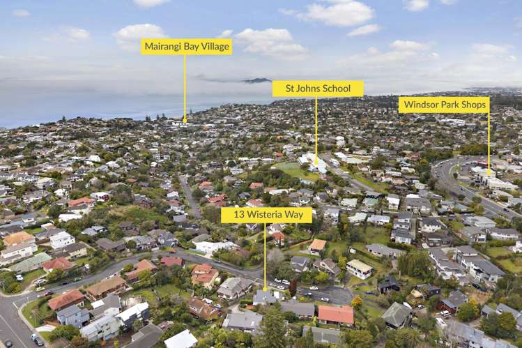 13 Wisteria Way Mairangi Bay_28