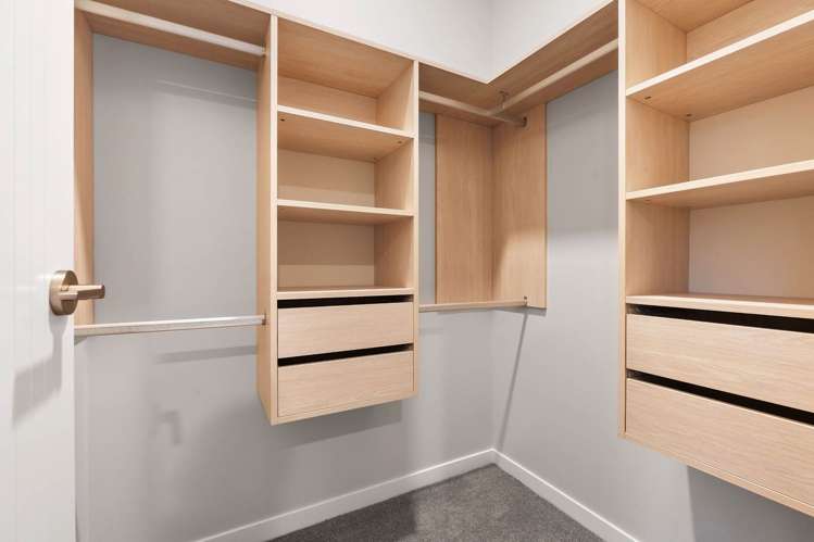 151 Te Oneroa Way Long Bay_30