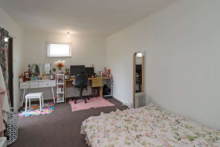 6 Parker Street Glenavy_7