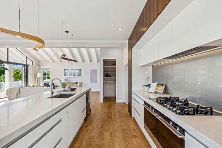 5 Kereru Lane Silverdale_7