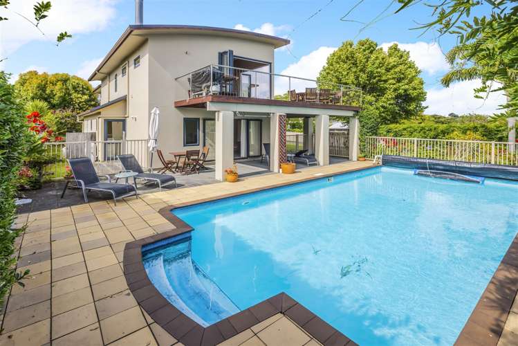 17 Campbell Road_0