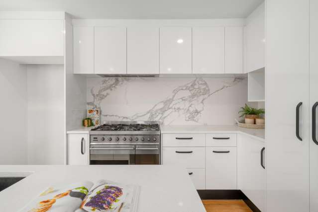 201 Cashmere Road Hoon Hay_4