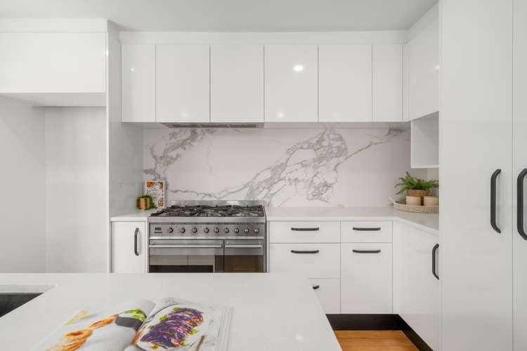 201 Cashmere Road Hoon Hay_4