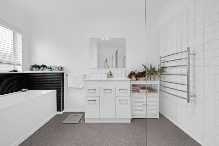 27 Cooper Street Pukekohe_6