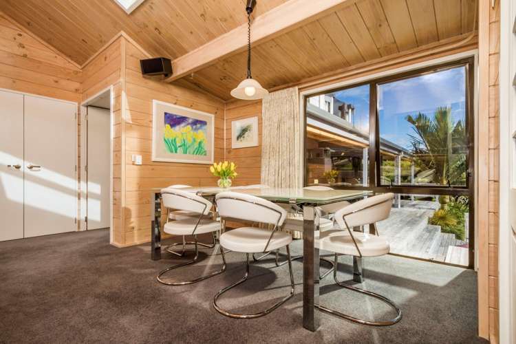 121 Kowhai Road Mairangi Bay_5