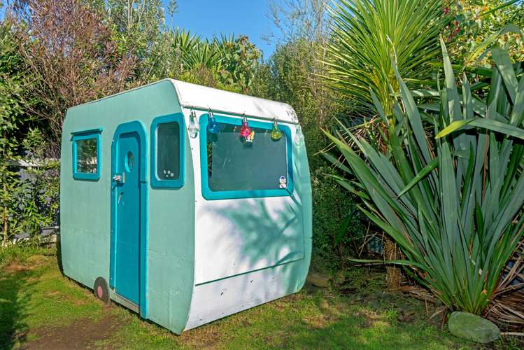 607c Gladstone Road Te Hapara_18