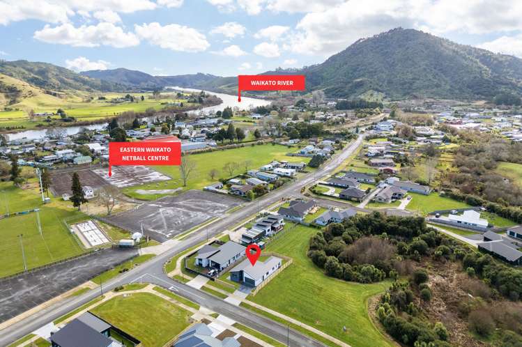 118 Taraheke Drive Taupiri_23