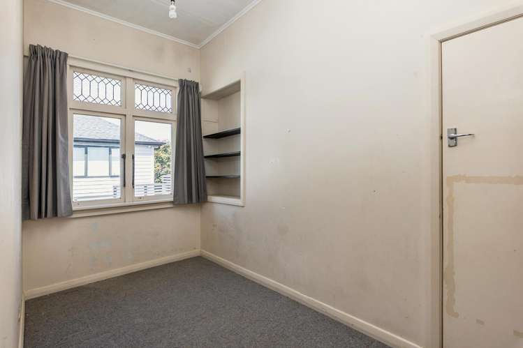 123 Mount Albert Road Mount Albert_10