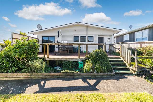 30 Wellesley Road Mangere Bridge_1