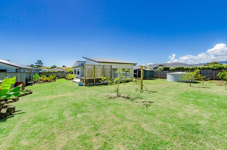 5 Te Wiremu Lane Otaki_20