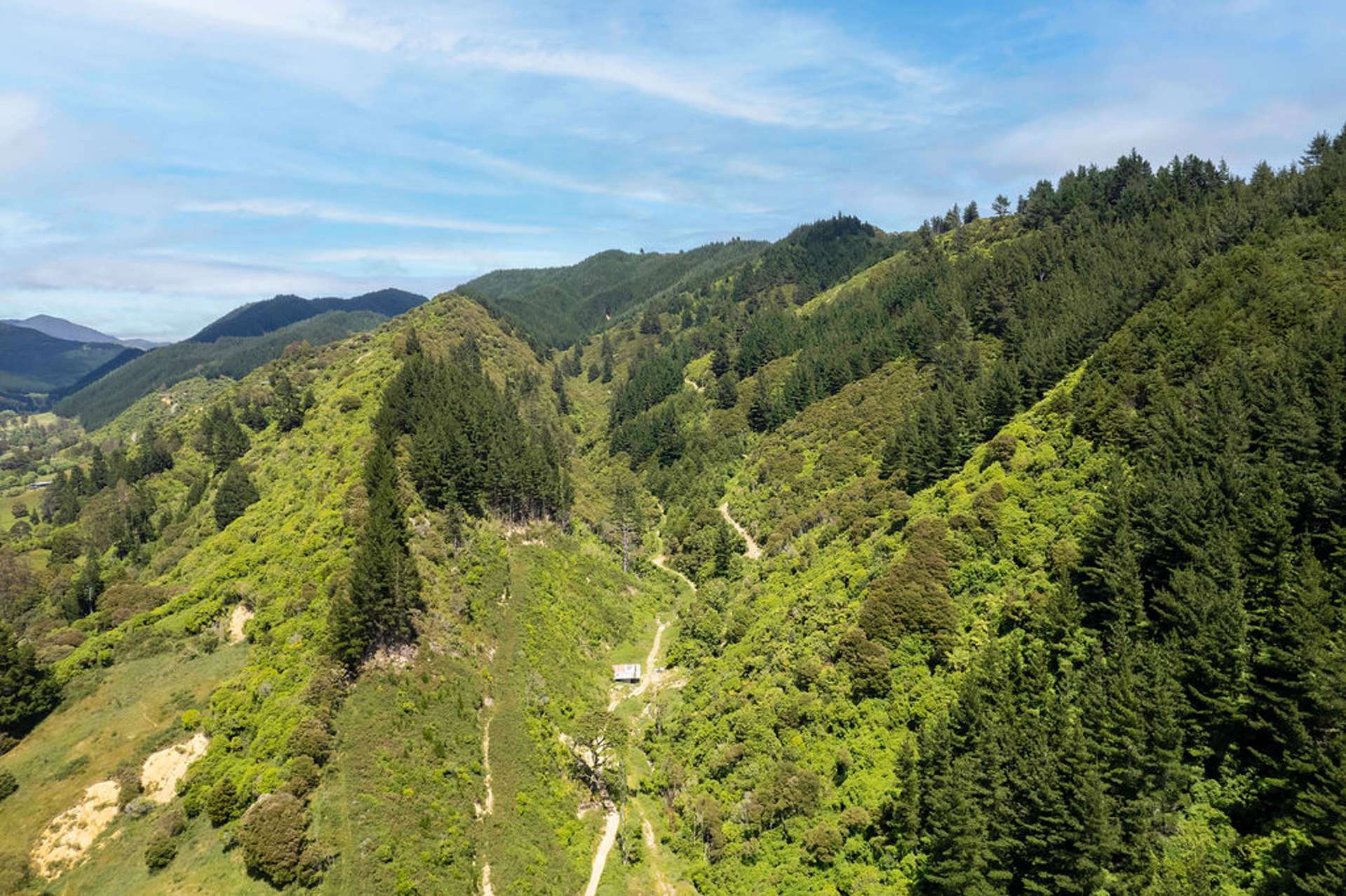 792 Hira Road Hira Nelson Rural Property For Sale One Roof