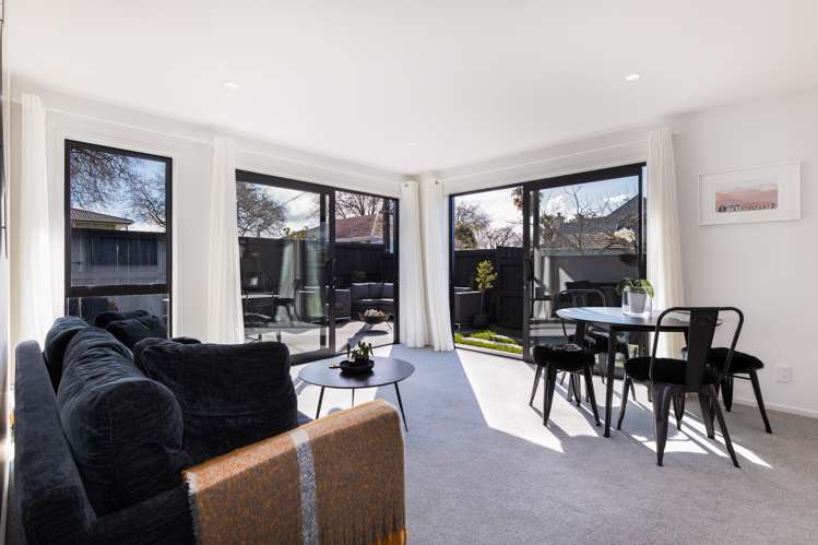 1/67 Hall Street Cambridge_5