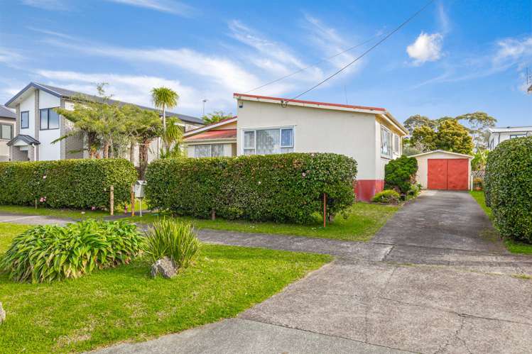 13 Arney Road Ranui_12