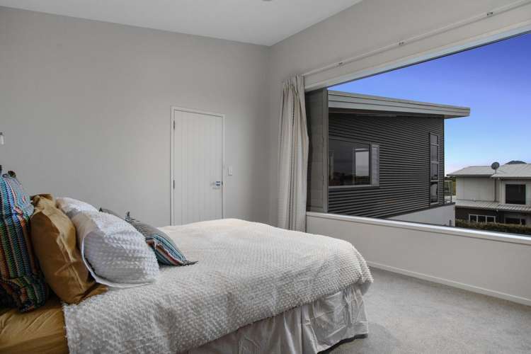 3 Omega Place Coastlands_14