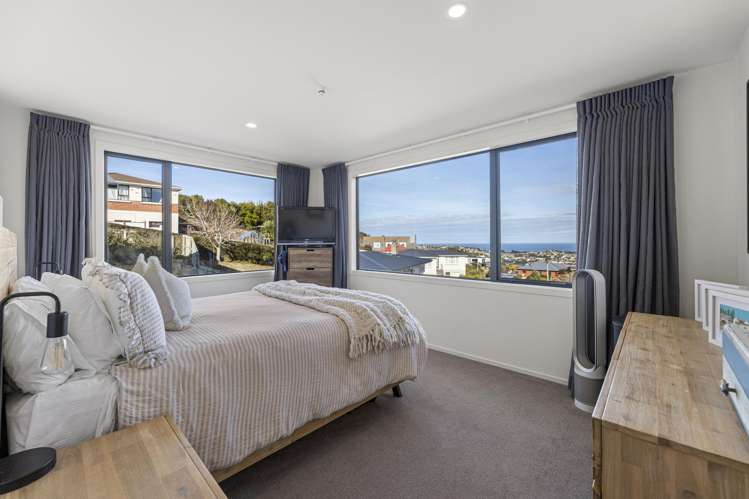 68A Tower Avenue Waverley_24