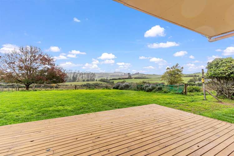 216 Parker Lane Buckland_13