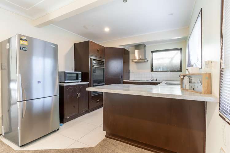 3/15 Lupton Road Manurewa_5