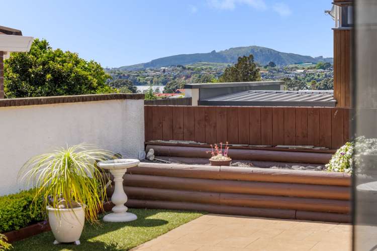 124e Grace Road Tauranga South_18